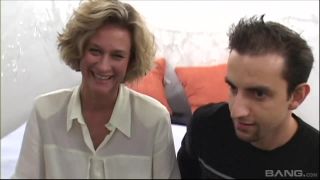Milf Seeker 9 Scene 2 GroupSex-2
