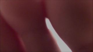 cruel femdom pov , Cruel-Footdom – Glamour Brats Classics – Thalia – Giantess – POV, Female Domination , fetish Foot!-9