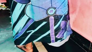 Hard Rough Sex Longgg time to see my fans and enjoy my milky boobs guys-8