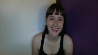adult video clip 2 Tessa Ruby - You Are Ugly - verbal abuse - fetish porn findom fetish-8