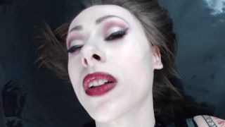 Melting Into Addiction femdom -3