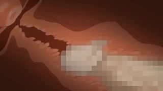 Hd Porn 1080P Hajimete No Hitozuma Episode 3 60fps - Uncensored Hentai-0