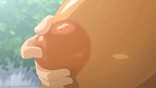Hd Porn 1080P Hajimete No Hitozuma Episode 3 60fps - Uncensored Hentai-2
