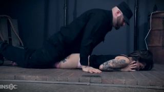 porn video 7 toilet fetish voyeur Earresistible Luna Lovely 850, bdsm porn on fetish porn-1