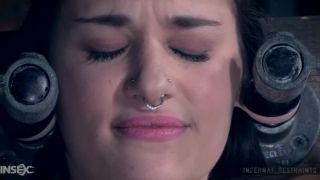 porn video 7 toilet fetish voyeur Earresistible Luna Lovely 850, bdsm porn on fetish porn-7