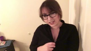 online video 29 Cheat on your gfe with me on feet porn lesbian fetish-0