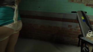 clip 37 fist bdsm porn RE:, domination on femdom porn-7