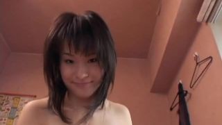 online adult video 47 Naughty Little Asians #26, femdom feet porn on japanese porn -7