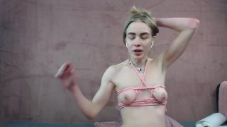 Fisting JanaBellaCam 2020 - 11 - 15 21 04 - Fisting-6