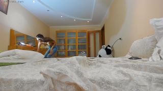 Webcam recordings 001590-6