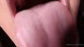 milaap [2023-02-03]-0h9zg5sn2lxfgiq5zwi29 source-5