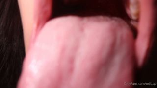 milaap [2023-02-03]-0h9zg5sn2lxfgiq5zwi29 source-6