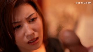 Reducing Mosaic DLDSS-390 謝罪NTR 夫の罪を償う為に肉体を捧げた身代わり人妻 美乃すずめ-1