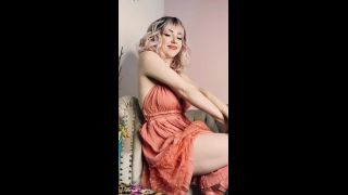 porn video 39 Mama Fiona – Sneaky Sex with Mom on Family Vaca on masturbation porn shoulder fetish-1