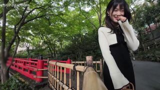 Reducing Mosaic 259LUXU-1829 ラグジュTV 1817 【自分探しのためにAV出演】ジムで鍛えた美尻とコーチとの秘密のレッスンで培ったテクニックで男を誘う淫乱看護師。スレンダーボディが壊れそうなほどのピストンを食らいながらも「もっと激しくしてください」とおねだりを繰り返し絶頂を迎える。-1