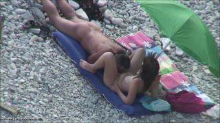 porn clip 4 Shadow.Horny.Nudists.715 - hardcore - hardcore porn young girl hardcore-6
