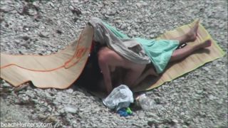 porn clip 4 Shadow.Horny.Nudists.715 - hardcore - hardcore porn young girl hardcore-9