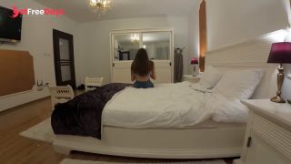 [GetFreeDays.com] I make my ex cheating his new girlfriend  Sex Clip April 2023-4