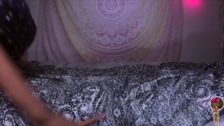 porn clip 37 xMochaPuffx - Routine Foot Cleaning - masturbation instruction - feet porn femdom united-4