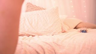 Shemale Webcams Video for February 13, 2021 – 17 - (Shemale porn)-5