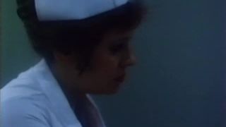 7163 Oh Those Nurses-2