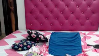 shemaleswebcamssx082.MP4-5