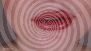 darlingjosefin - Bimbofied Misogynist -  (FullHD 2024) New Porn-8
