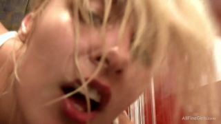 6259 Sasha Blonde - Cock Tastes So Great-8
