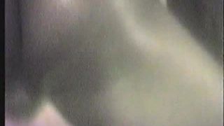 acc079-4