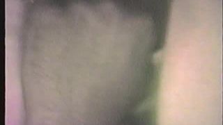 acc079-7
