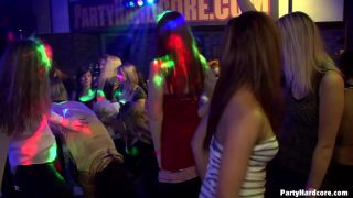 online video 37 hardcore / hardcore porn / hardcore gay orgy-6