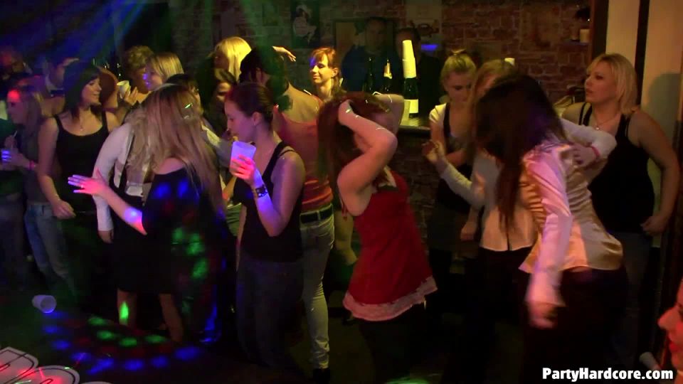 online video 37 hardcore / hardcore porn / hardcore gay orgy