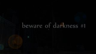 3D 9208 Beware Of Darkness-9