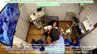 [GetFreeDays.com] Clov latina maya farrell treated for hysteria by doctor tampa bdsm gangbang-6