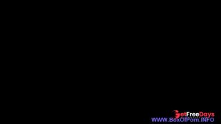 4K Pretty Face Horny Huge Natural Tits Brunette Babe Cassandra Calogera POV Sybian Orgasm-9