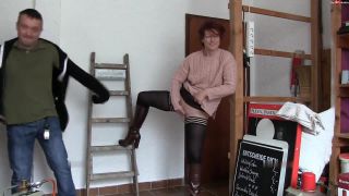 adult video clip 43 amateur hard amateur porn | SlutMachine - Public Extrem - Sex im Rasthof  | slutmachine-5