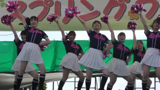Gcolle Performance 6 Kanto National University Dance – BLD1 - vr - dancing girls porn -0