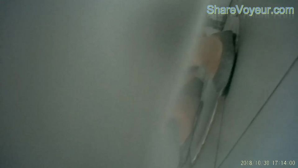Porn tube Online Tube Voyeur - voyeur