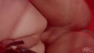 adult video 36 Angellica Good & Tony D'Angelo - Angellica's Sensual Sanctuary [Full HD 1.27 GB] on cumshot femdom fleshlight-7