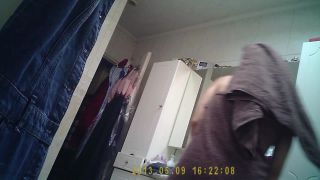 Porn online Voyeur Spyirl 135 hz_23443  Watch Online or Download! voyeur -1