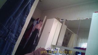 Porn online Voyeur Spyirl 135 hz_23443  Watch Online or Download! voyeur -2