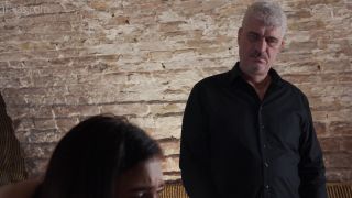 video 45 fetish porn - graias - porn bdsm creampie-6