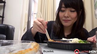 [JapanHDV] Hina Kuraki [08.25.24] [1080p]-2