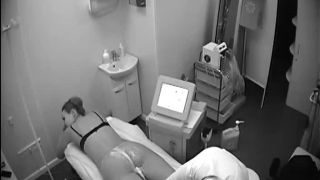 Exclusive Amateur Voyeur hz_23172 Voyeur-0