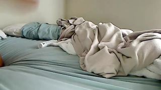 adult clip 12 Young Hallie Harper, Flexible Girl, Webcam Pussy Masturbation, Amateur Video - webcam solo - masturbation porn amateur big-9