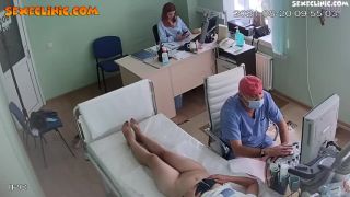 [sexeclinic.com] Endoscopic ultrasound keep2share k2s video-5