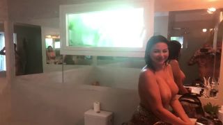 [Pornstar] AnnaPolinaCollection Clea Gaultier   Angel Emily in Ibiza I-7