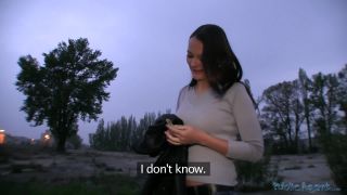 free adult video 4 Hanka [1.4 GB] on fetish porn gay fetish-0