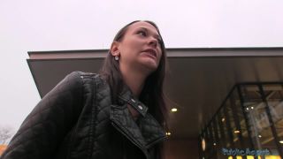 free adult video 4 Hanka [1.4 GB] on fetish porn gay fetish-1