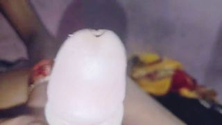 Very Very Hot Married Stepsister cheats on her Husband and gets fucked by Teen Step-Brother chut se Pani tapak Gaya-2